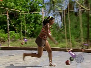 Survivor Season 14 Episode 3