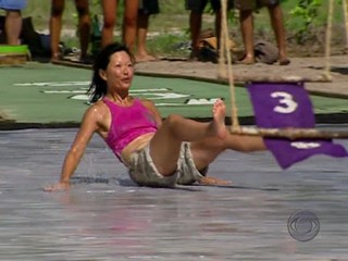 Survivor Season 14 Episode 3