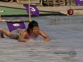 Survivor Season 14 Episode 3