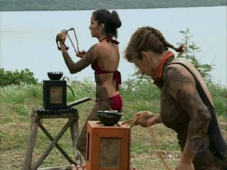 Survivor Vanatau (E13)