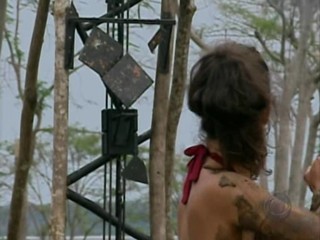 Survivor Vanatau (E13)