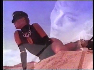 Georgio- Sex Appeal-1987 Music Clip