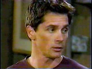 Days of Our Lives,  Nick TV