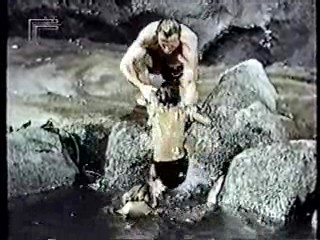 Tarzan (1966 tv series)