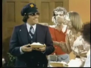 Captain and Tenille Show