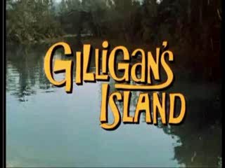 Gilligan's Island