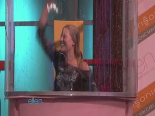 Ellen (10-6-09)