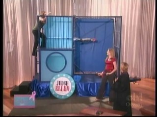 The Ellen Degeneres Show (2006)
