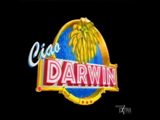 Ciao Darwin (1998)