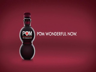 POM Aphrodite Commercial