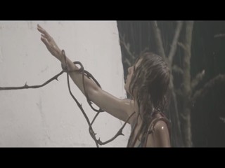 Taylor Swift - The Making of Out of the Woods
