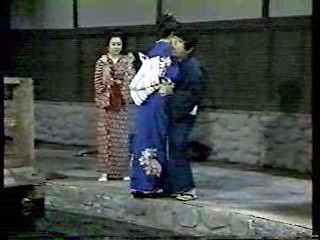 Japanese comedy shows (8)