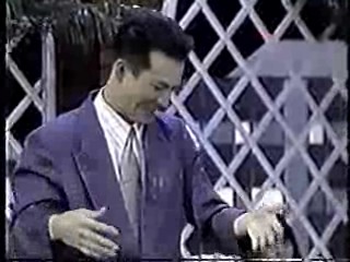 Japanese comedy shows (4)