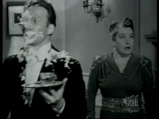 Half-Wits Holiday (3 Stooges)