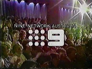 Donlane Show (Australia) - Marie Osmond