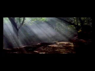 Sunshowers music video - M.I.A.