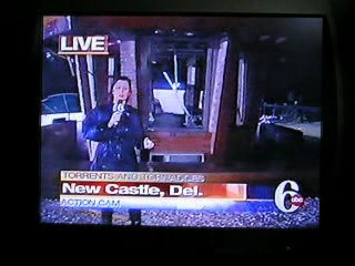 Channel 6 News