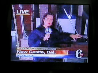 Channel 6 News