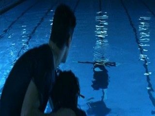 Swim Fan [2002]