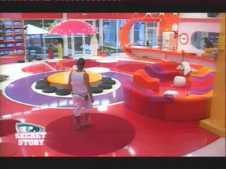 Secret Story - French Big Brother