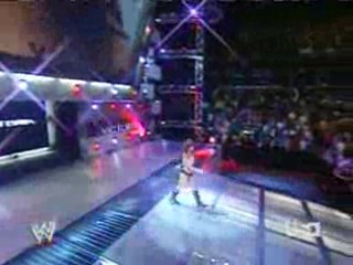 wwe waterfight featuring the WWE Divas