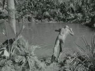 Gilligan's Island (1964)- Voodoo Something to Me (Ep.2)