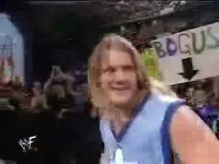 Benny Hill Show, WWF Raw, Denver Nuggets Basketball