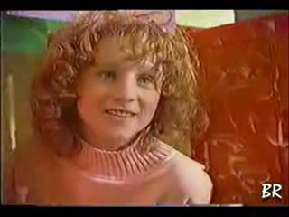 Norwegian Government, Babysitters Club, Honeycomb Commercial