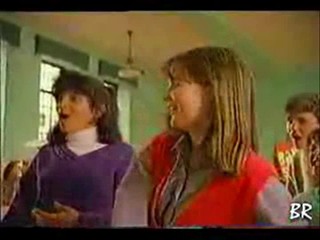 Norwegian Government, Babysitters Club, Honeycomb Commercial