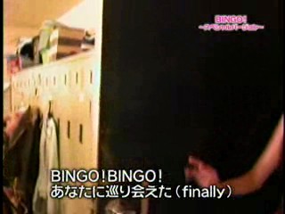 Japanese　 Gameshow　 AKB48