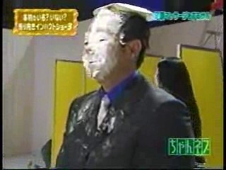 Japanese Gameshow,  Japanese Comedy Show