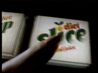 Slice Commercial