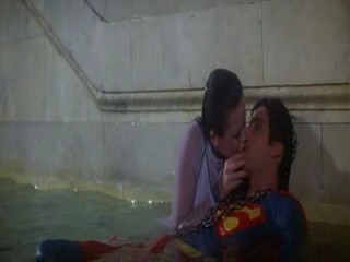 Superman (DVD rip)