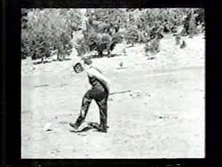 Buster Keaton films,  Keaton Documentary