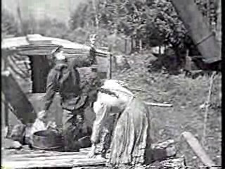 Buster Keaton films,  Keaton Documentary