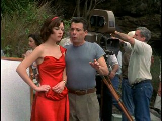 The Mystery Of Natalie Wood