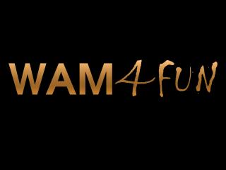 Wam4fun First Trailer