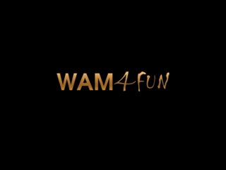 Wam4Fun -  February trailer