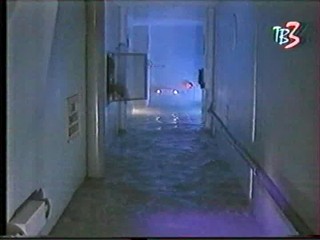 Intrepid (USA - Deep Water) 2000