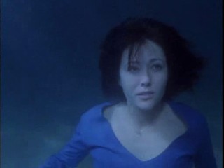 Charmed - Shannon Doherty
